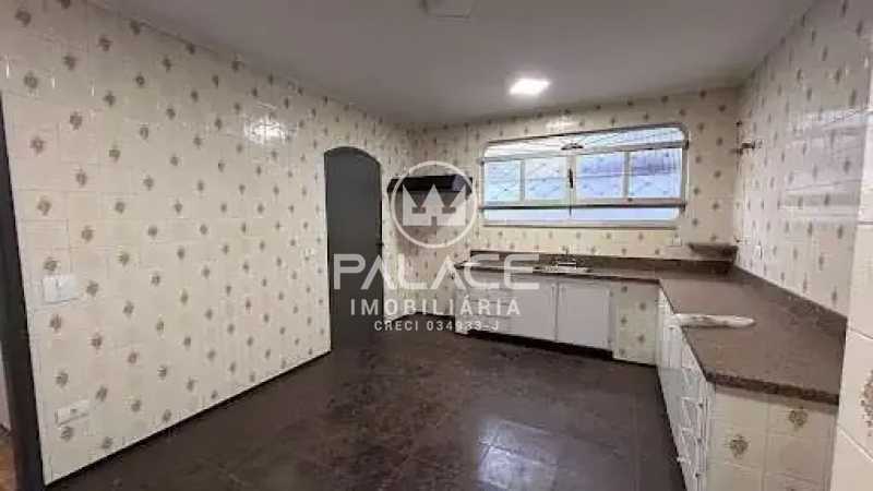 Imagens do imóveis casa à venda em vila independência, piracicaba 3 quartos 187m²