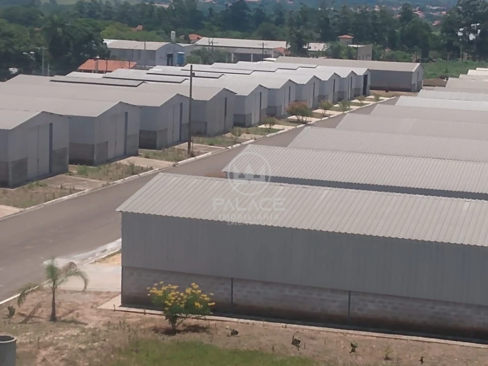 Comercial Para Alugar Vale Do Sol São Pedro