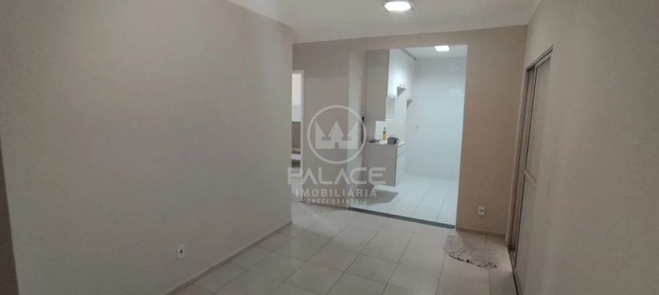 Spazio Palazzo Di Spagna