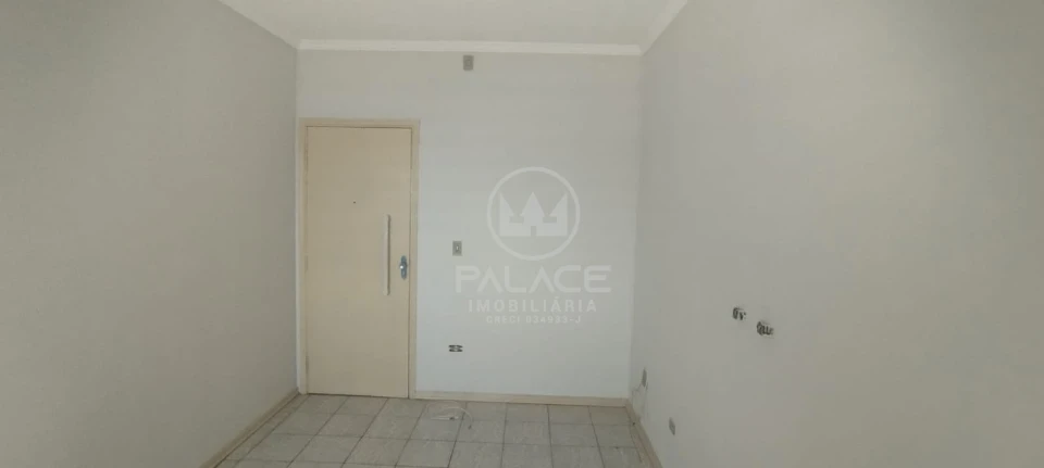 Apartamento Para Alugar Residencial San Thiago Piracicaba - Foto 5
