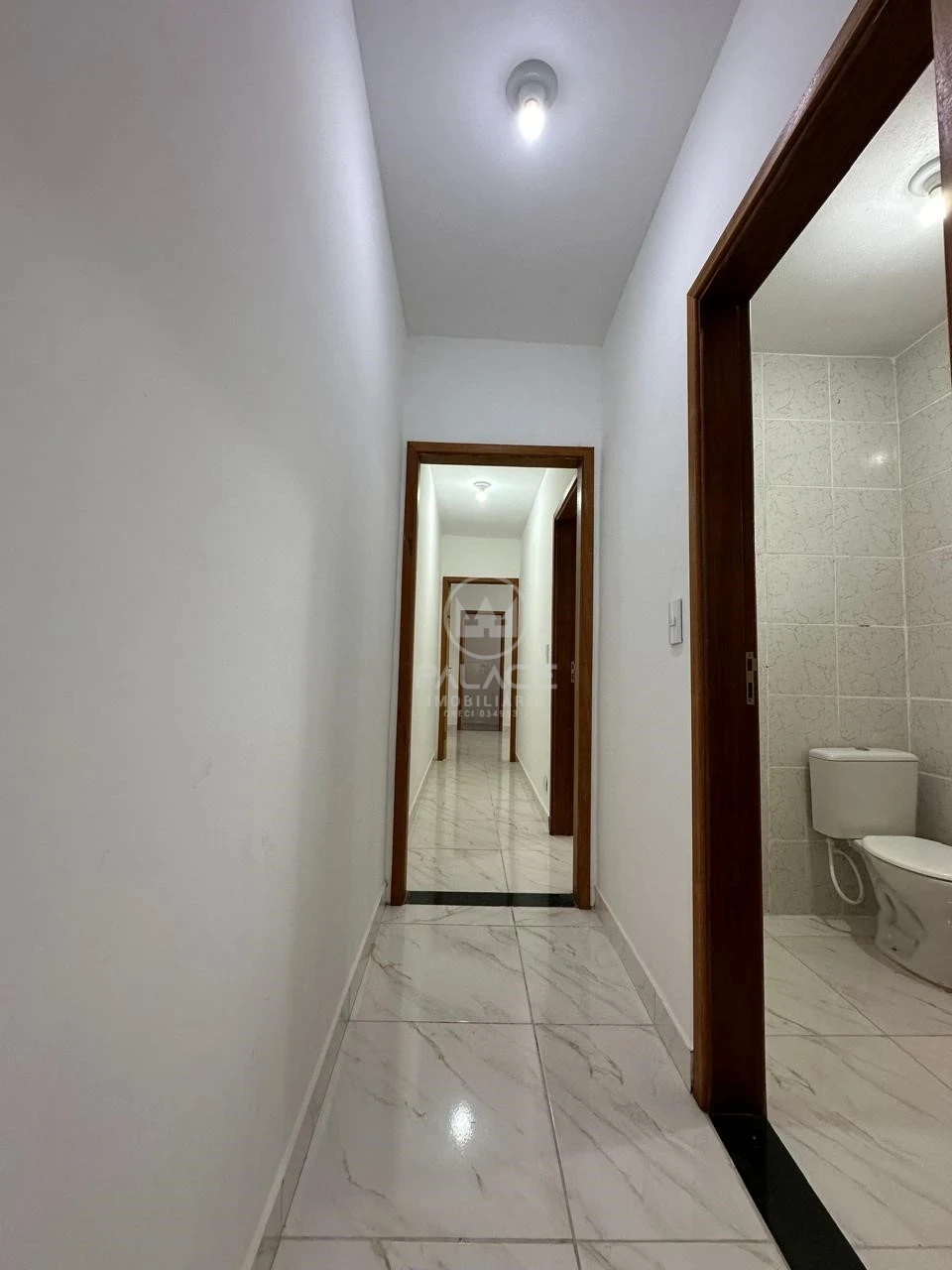 Casa À Venda Jardim Algodoal Piracicaba - Foto 10