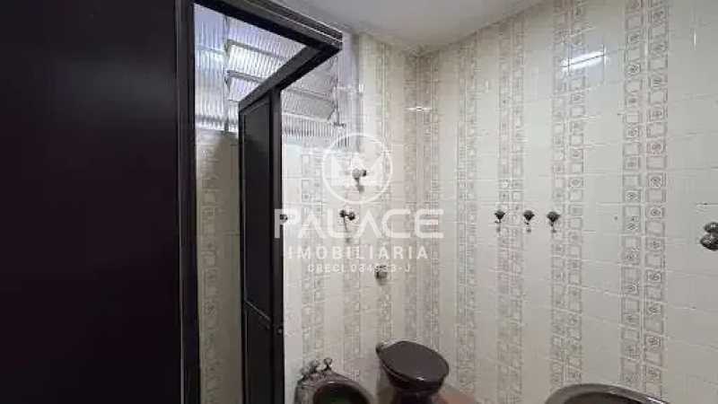 Imagens do imóveis casa à venda em vila independência, piracicaba 3 quartos 187m²