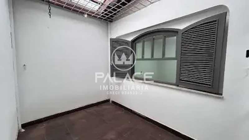 Imagens do imóveis casa à venda em vila independência, piracicaba 3 quartos 187m²