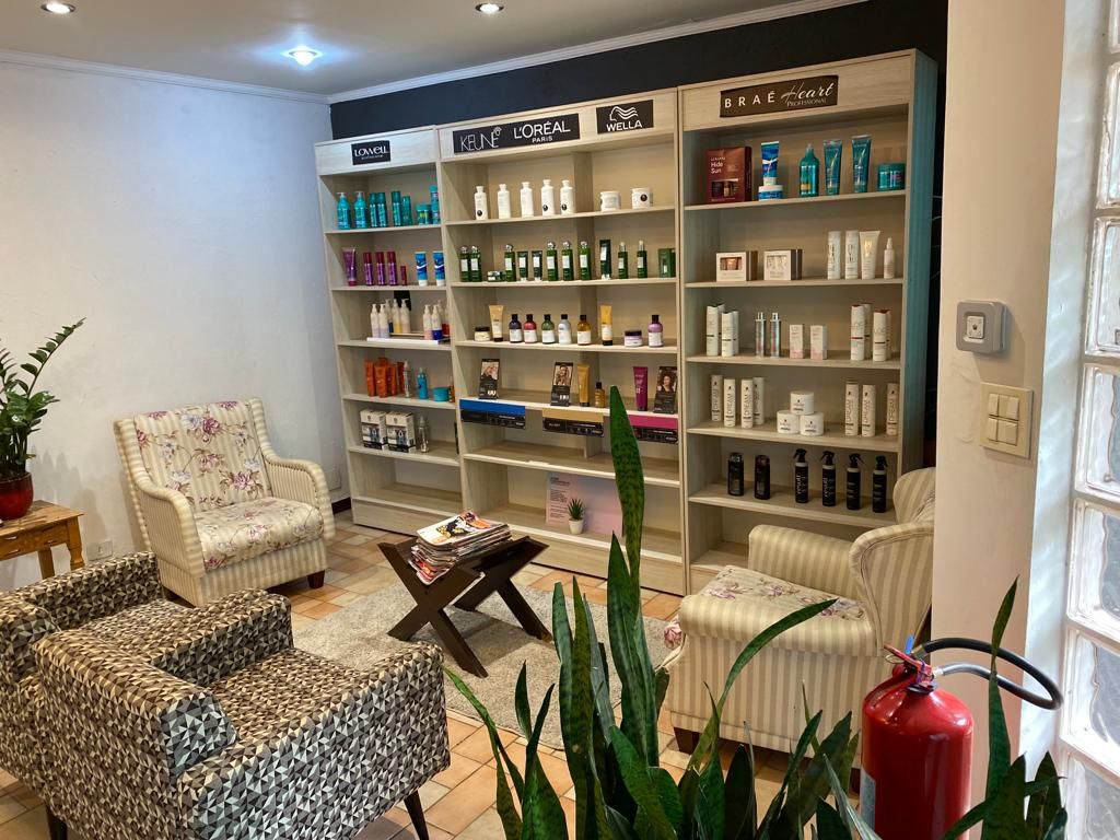 Imagens do imóveis casa comercial para venda e aluguel em centro, piracicaba 207m²