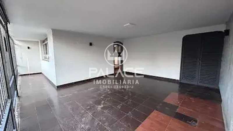 Imagens do imóveis casa à venda em vila independência, piracicaba 3 quartos 187m²