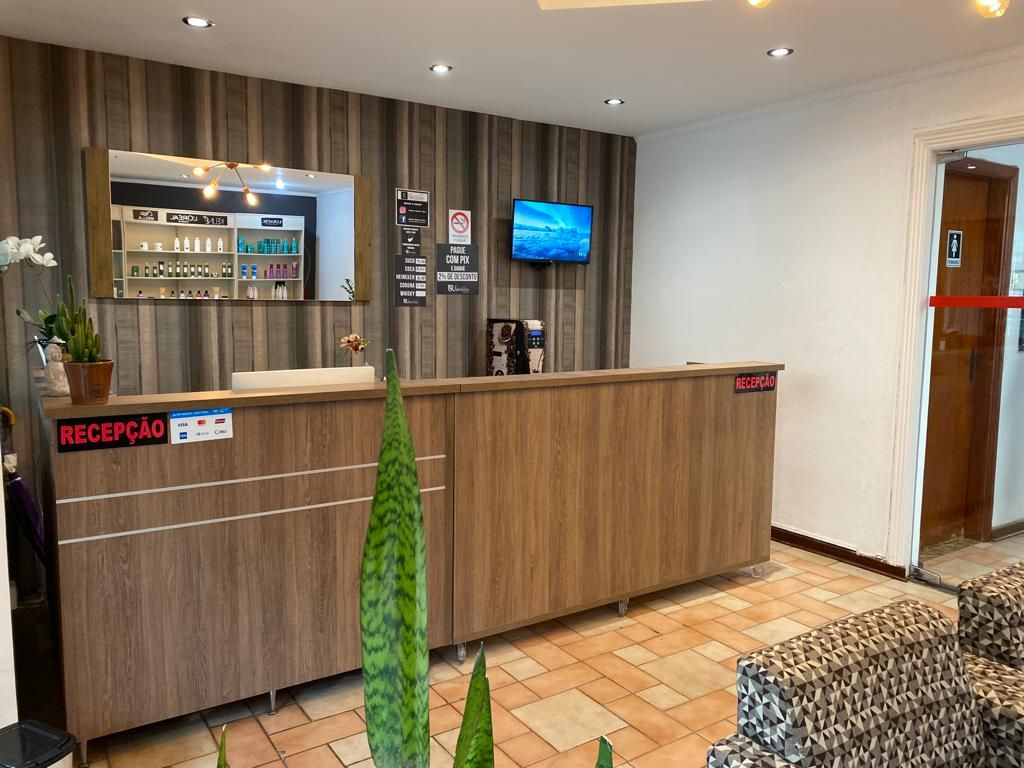 Imagens do imóveis casa comercial para venda e aluguel em centro, piracicaba 207m²