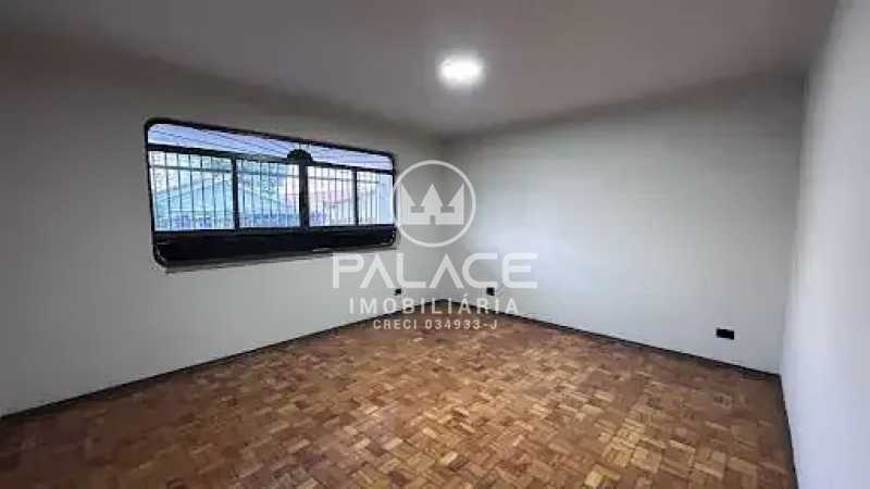 Imagens do imóveis casa à venda em vila independência, piracicaba 3 quartos 187m²