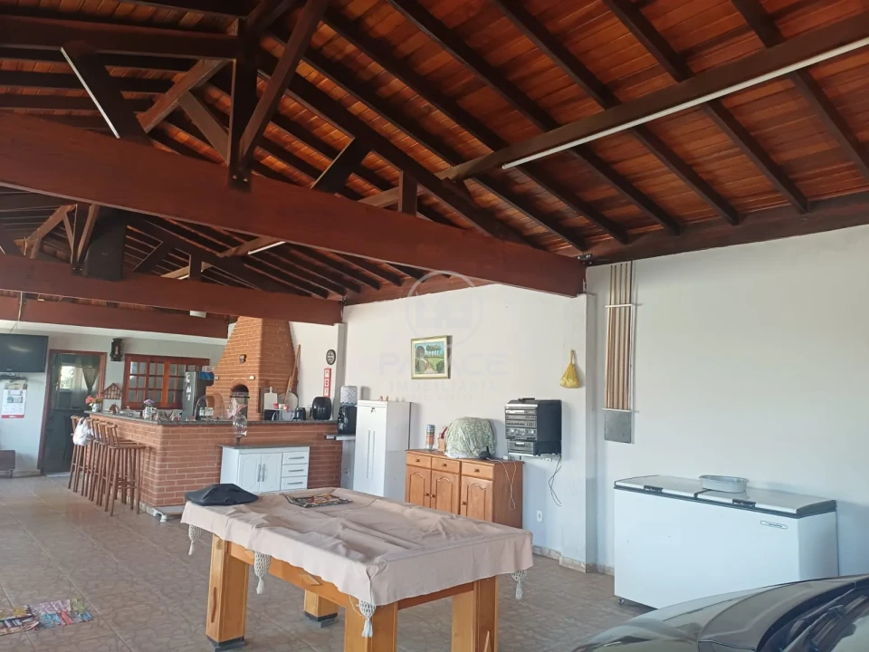 Casa a Venda em Rio das Pedras