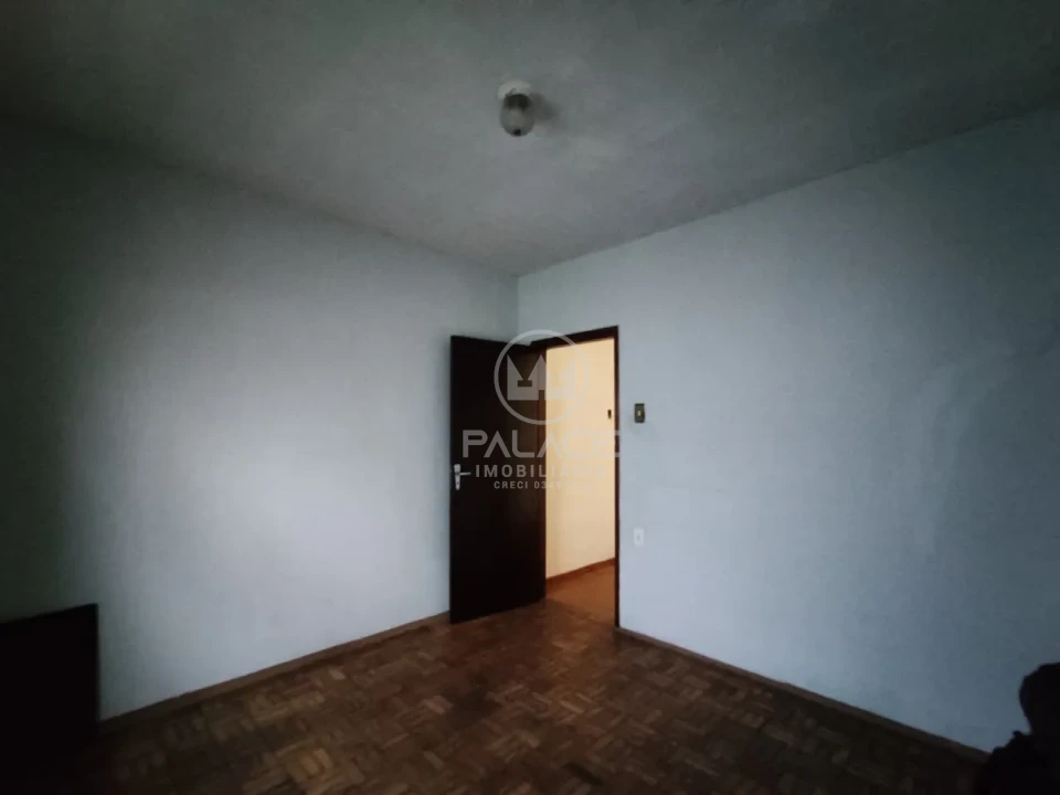 Casa À Venda Vila Santa Catarina Americana
