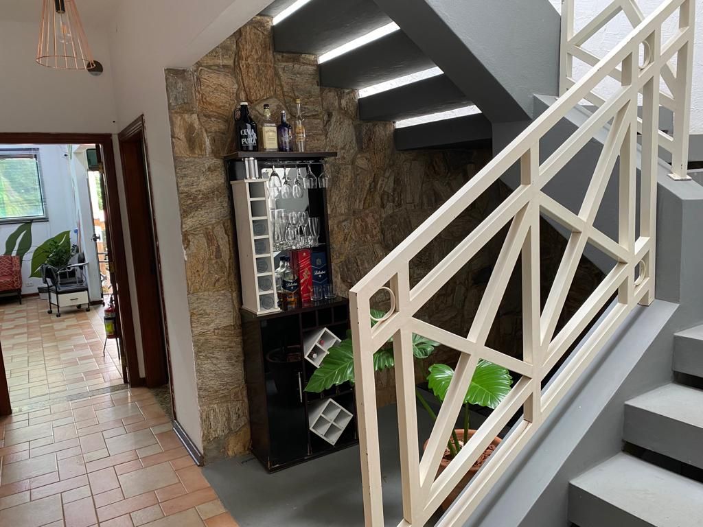 Imagens do imóveis casa comercial para venda e aluguel em centro, piracicaba 207m²