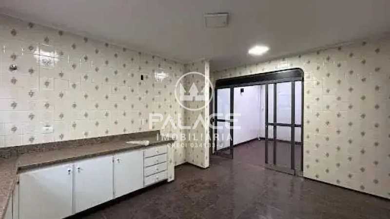 Imagens do imóveis casa à venda em vila independência, piracicaba 3 quartos 187m²