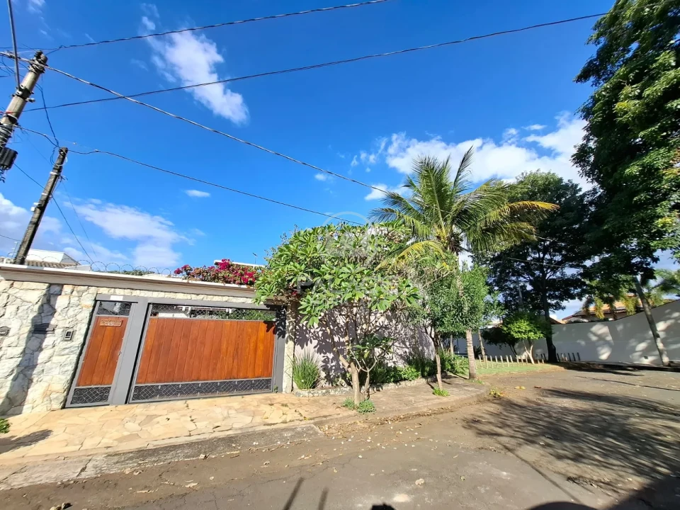 Casa à Venda na Nova Piracicaba Piracicaba - Foto 51
