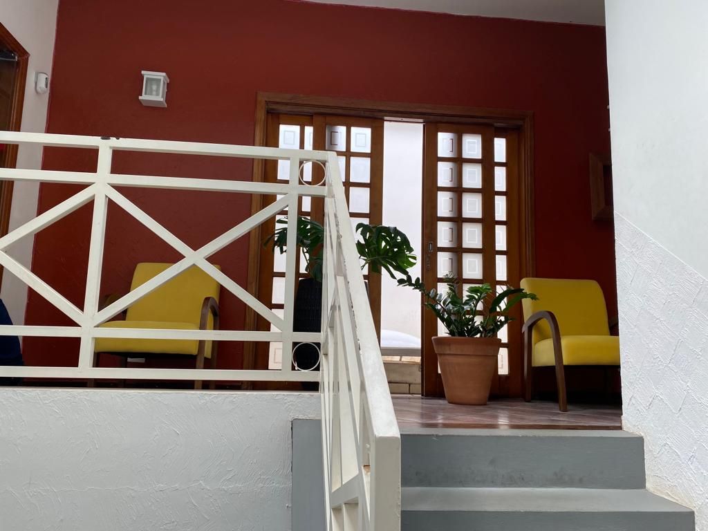 Imagens do imóveis casa comercial para venda e aluguel em centro, piracicaba 207m²