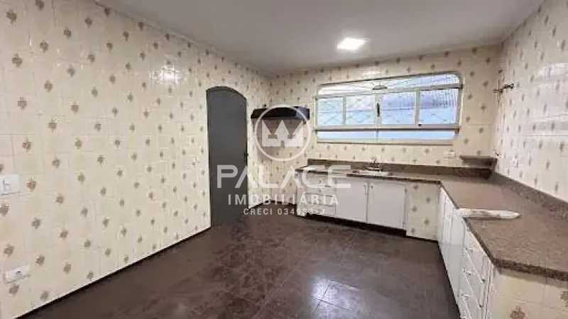 Imagens do imóveis casa à venda em vila independência, piracicaba 3 quartos 187m²