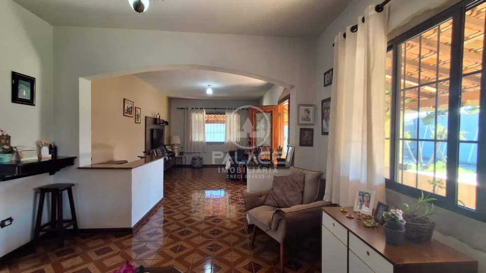 Fazenda/Sítios/Chácaras À Venda Dois Córregos Piracicaba