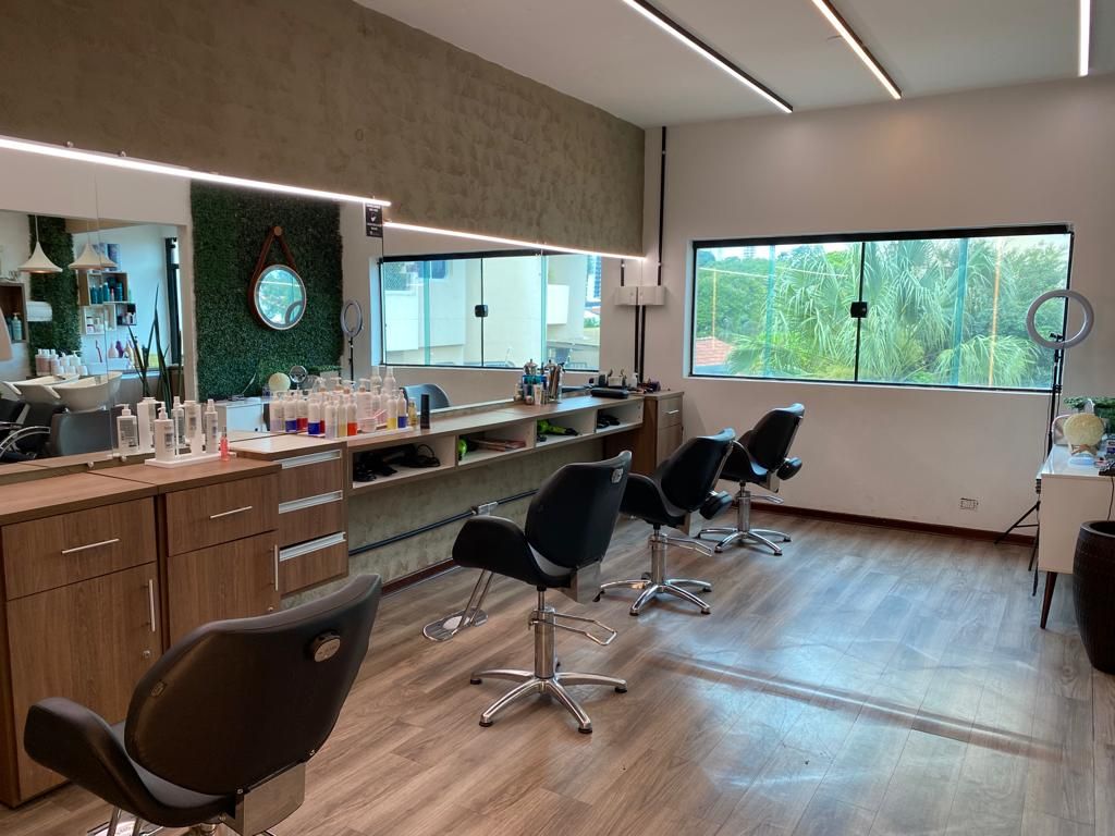 Imagens do imóveis casa comercial para venda e aluguel em centro, piracicaba 207m²