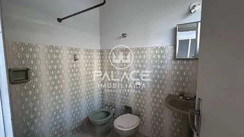 Imagens do imóveis casa à venda em vila independência, piracicaba 3 quartos 187m²