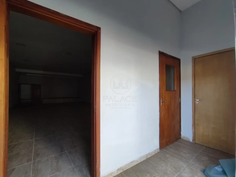 Prédio Inteiro, 303 m² - Foto 3