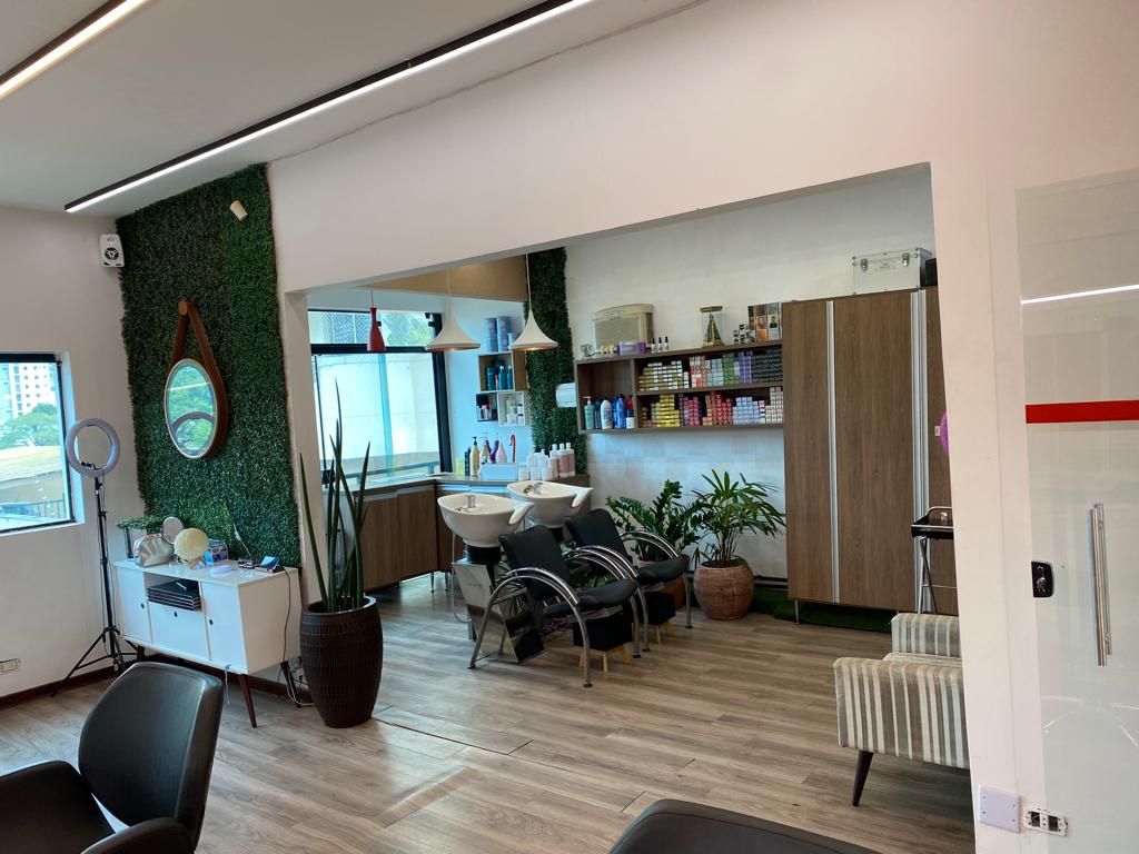 Imagens do imóveis casa comercial para venda e aluguel em centro, piracicaba 207m²