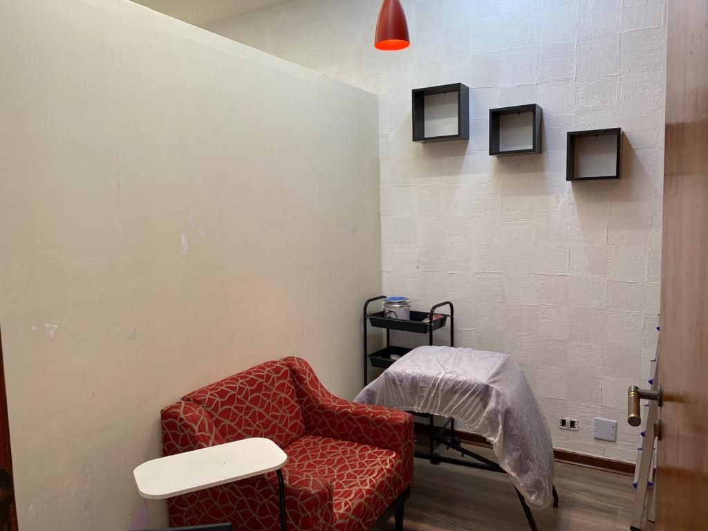 Imagens do imóveis casa comercial para venda e aluguel em centro, piracicaba 207m²