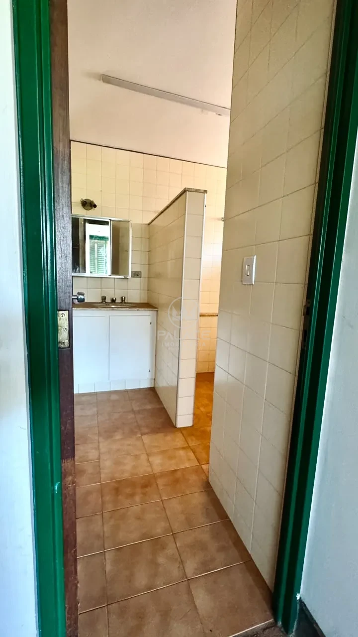 Linda Casa no Bairro São Dimas/Clube de Campo