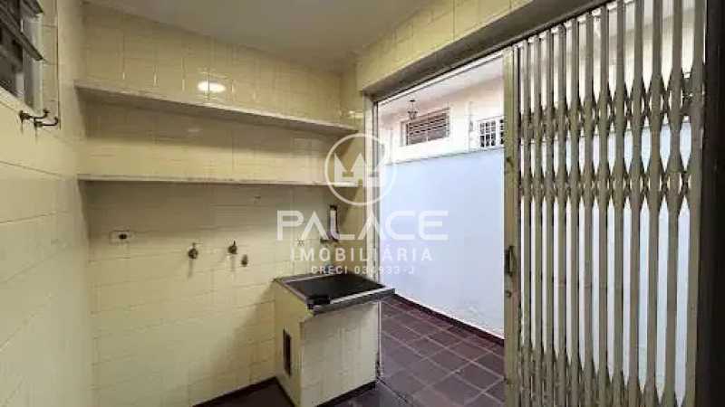 Imagens do imóveis casa à venda em vila independência, piracicaba 3 quartos 187m²