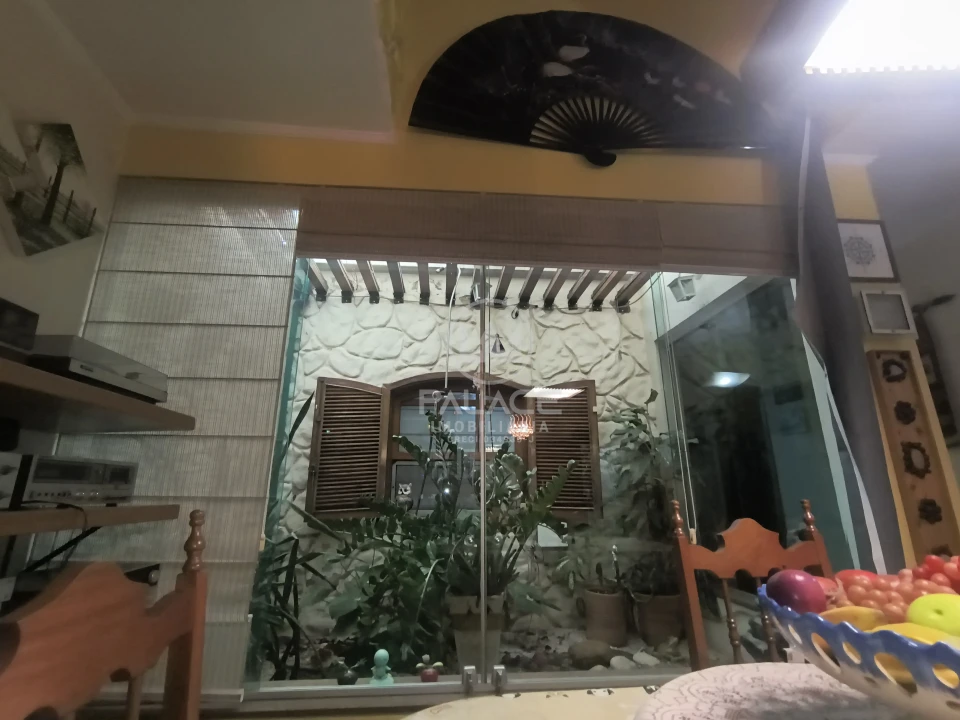 Casa á venda na Vila Rezende - Foto 75