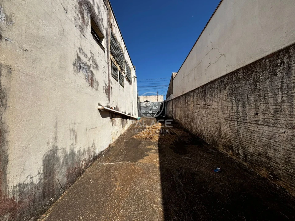 Comercial À Venda E Locação Vila Industrial Piracicaba - Foto 6