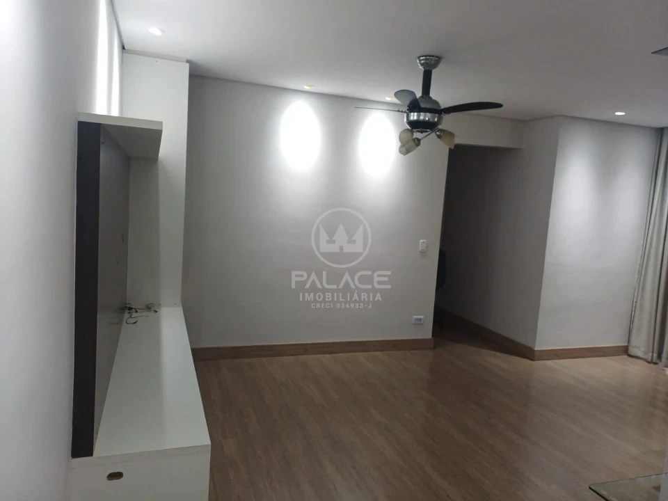 Condomínio Residencial Estação Paulista - Foto 17