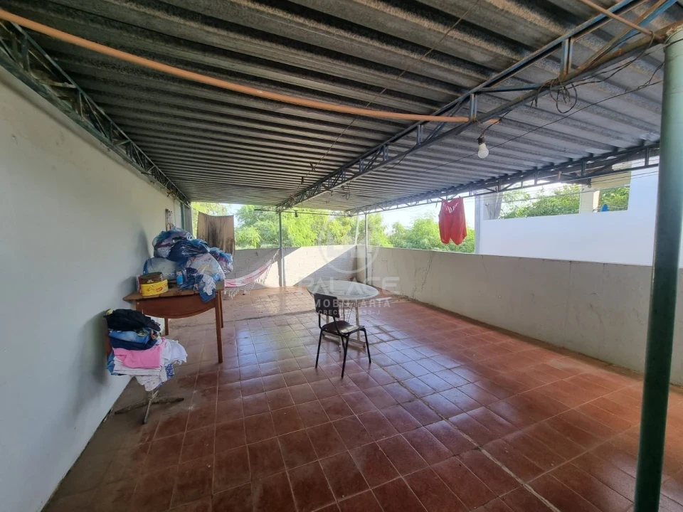 Casa À Venda Monte Líbano Piracicaba