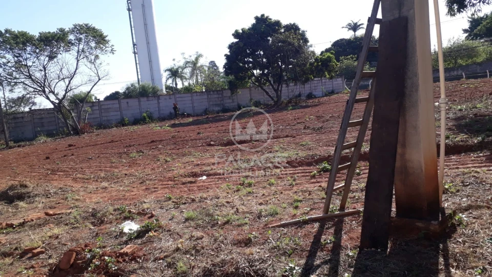 Terreno À Venda Campestre Piracicaba - Foto 7
