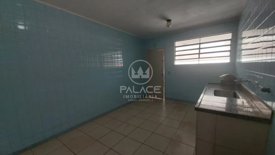 Casa, 4 quartos, 121 m² - Foto 16