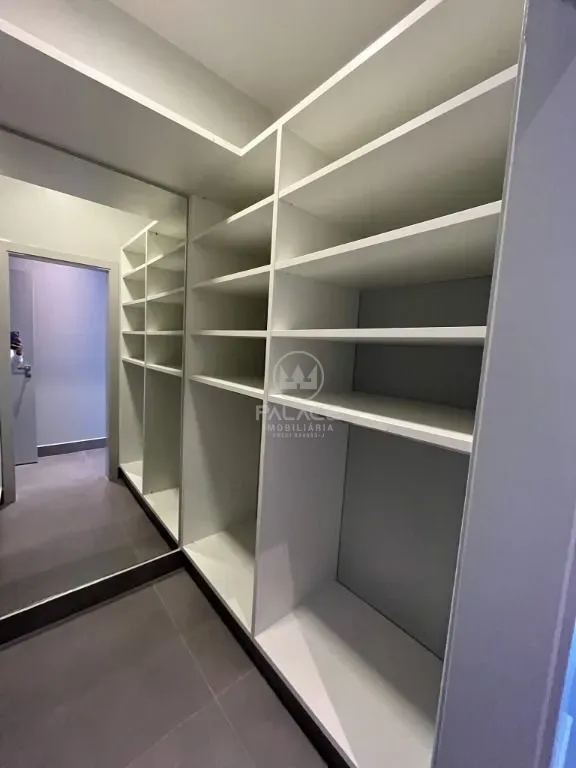 Casa em condomínio 4 quartos à venda em Monte Alegre, Piracicaba — Condominio Residencial Monte Alegre - foto 4
