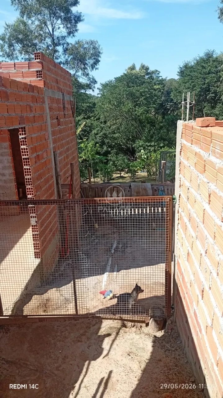 Chacara à Venda em Volta Redonda Piracicaba