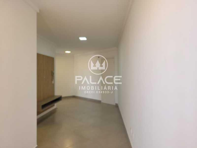 Imagens do imóveis apartamento para venda e aluguel em paulicéia, piracicaba 2 quartos 62m²