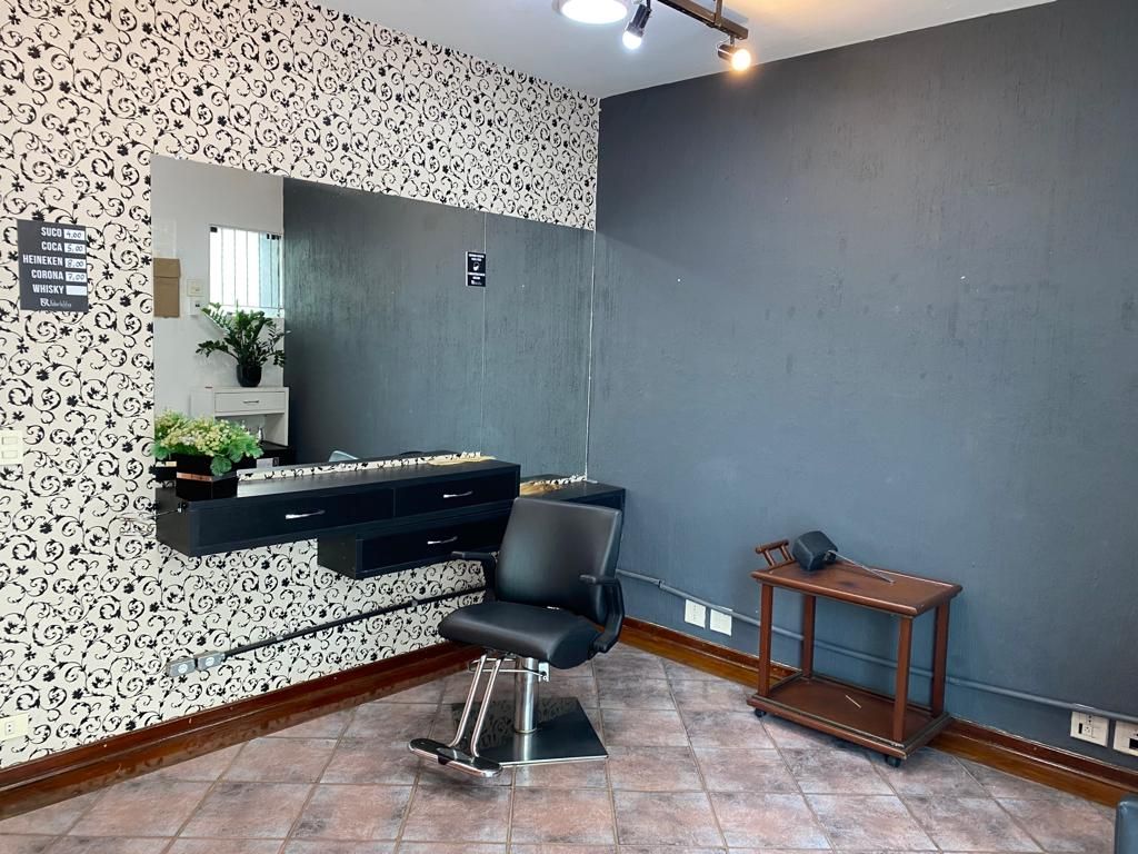 Imagens do imóveis casa comercial para venda e aluguel em centro, piracicaba 207m²