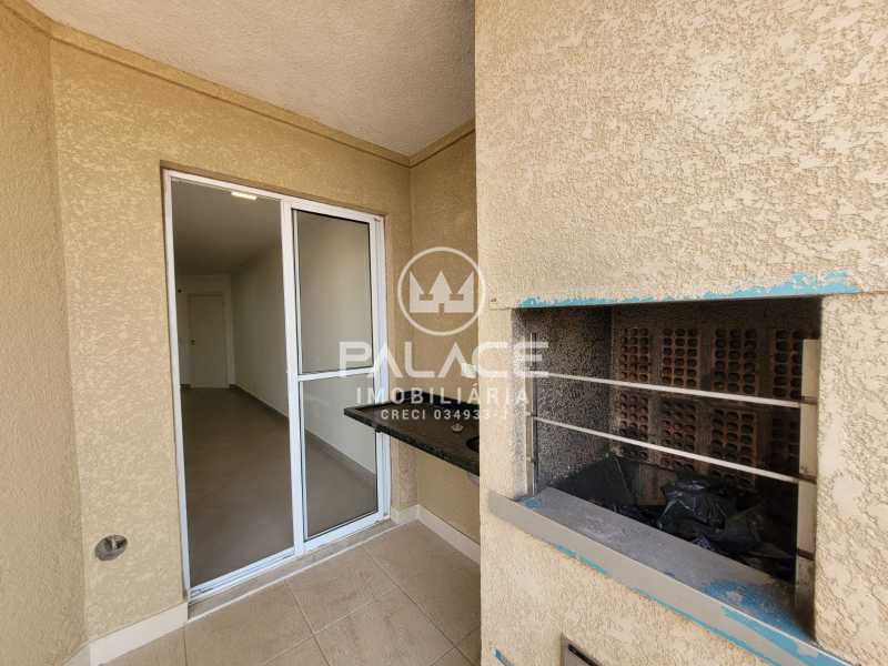 Imagens do imóveis apartamento para venda e aluguel em paulicéia, piracicaba 2 quartos 62m²
