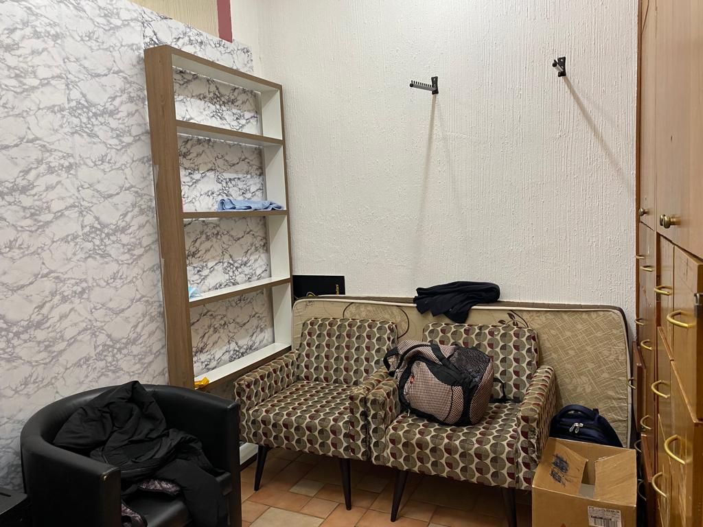 Imagens do imóveis casa comercial para venda e aluguel em centro, piracicaba 207m²