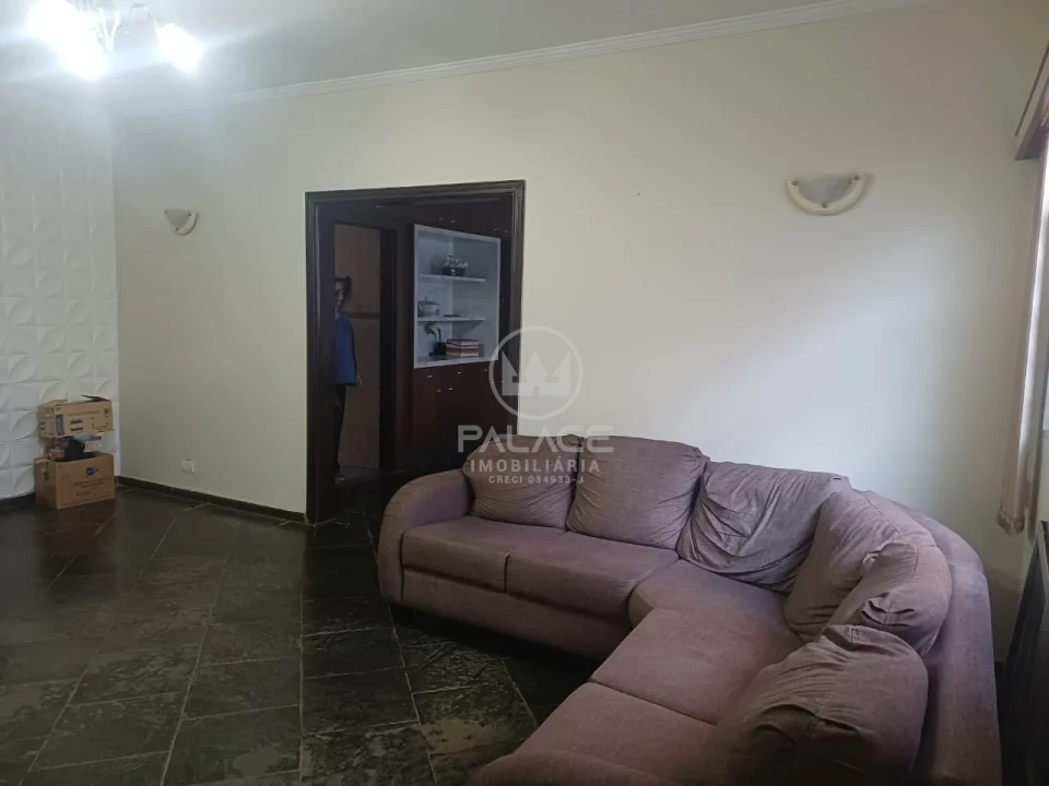 Casa, 3 quartos, 260 m² - Foto 11