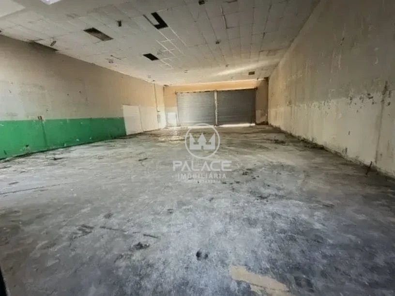 Prédio Inteiro, 390 m² - Foto 3