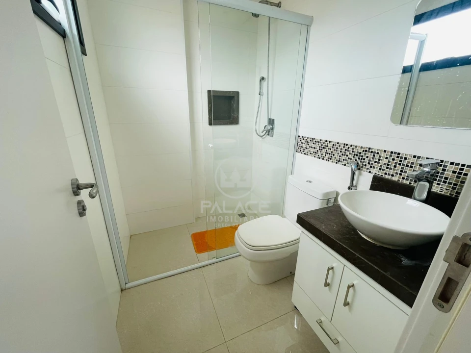 Apartamento Para Alugar Paulista Piracicaba - Ed. Pedro Cobra