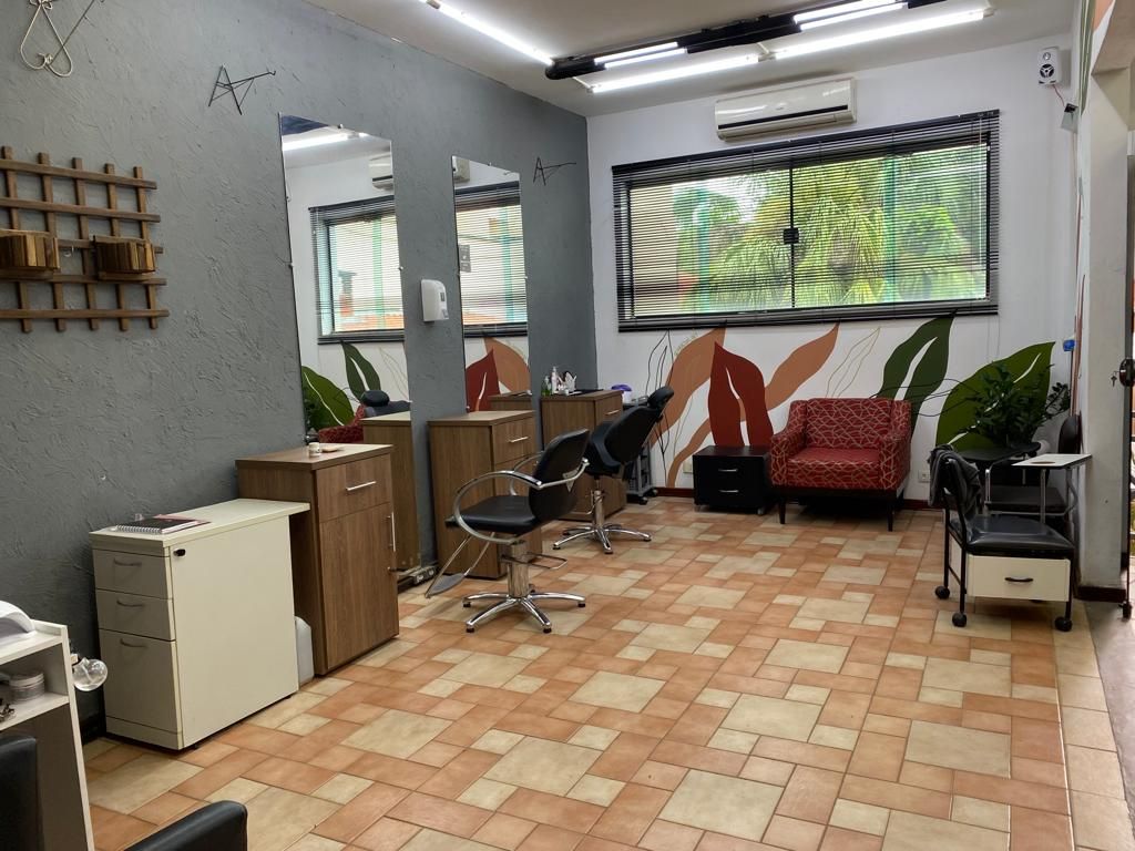 Imagens do imóveis casa comercial para venda e aluguel em centro, piracicaba 207m²