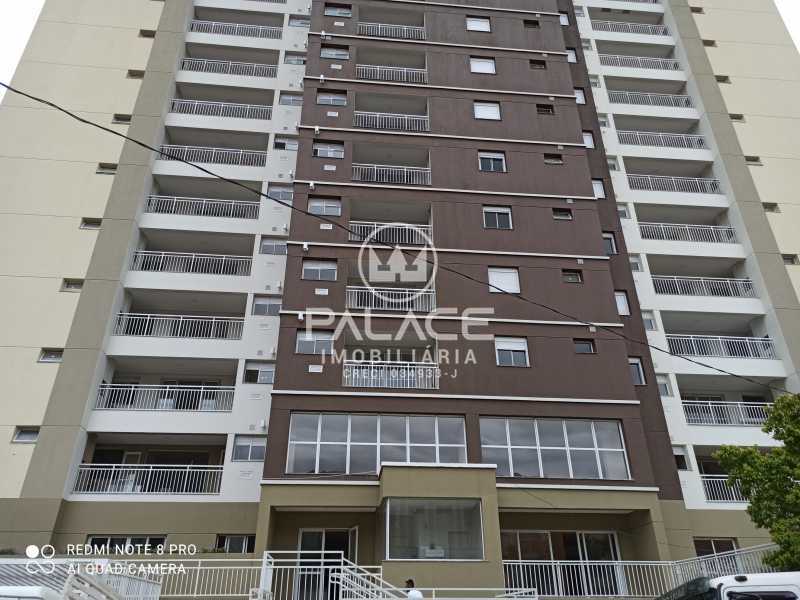 Imagens do imóveis apartamento para alugar em alemães, piracicaba 3 quartos 81m²