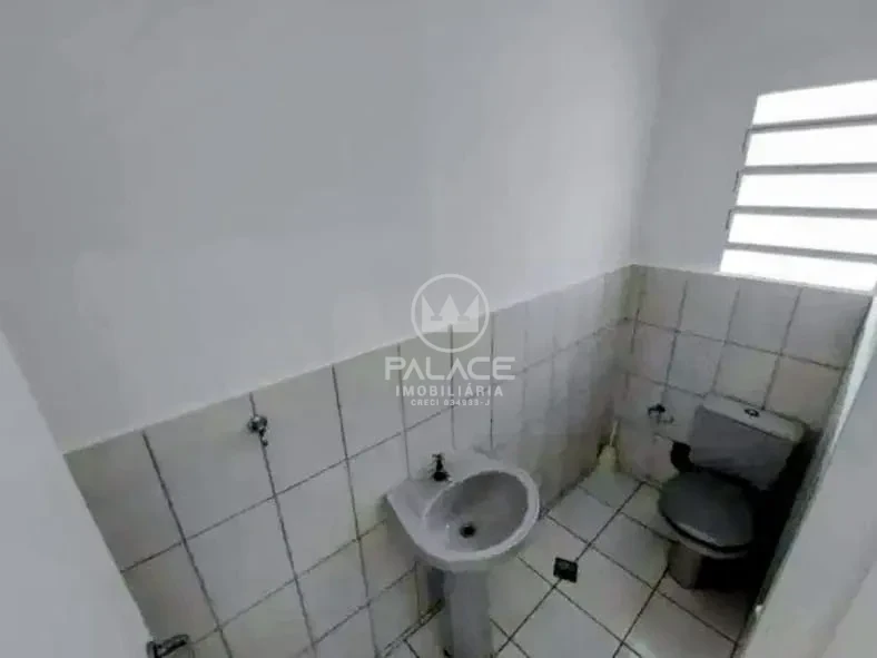 Prédio Inteiro, 325 m² - Foto 10