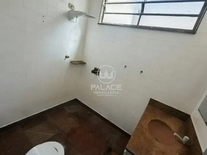 Casa disponivel para locação - Foto 11