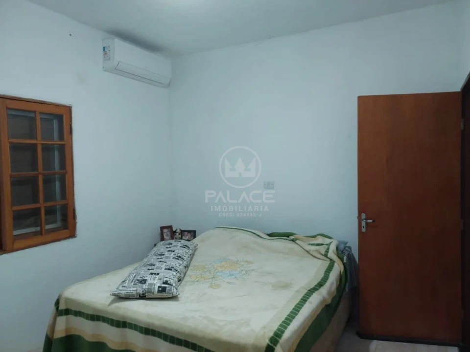 Fazenda/Sítios/Chácaras  -  Chacara à Venda no Condominio Serra Verde em São Pedro