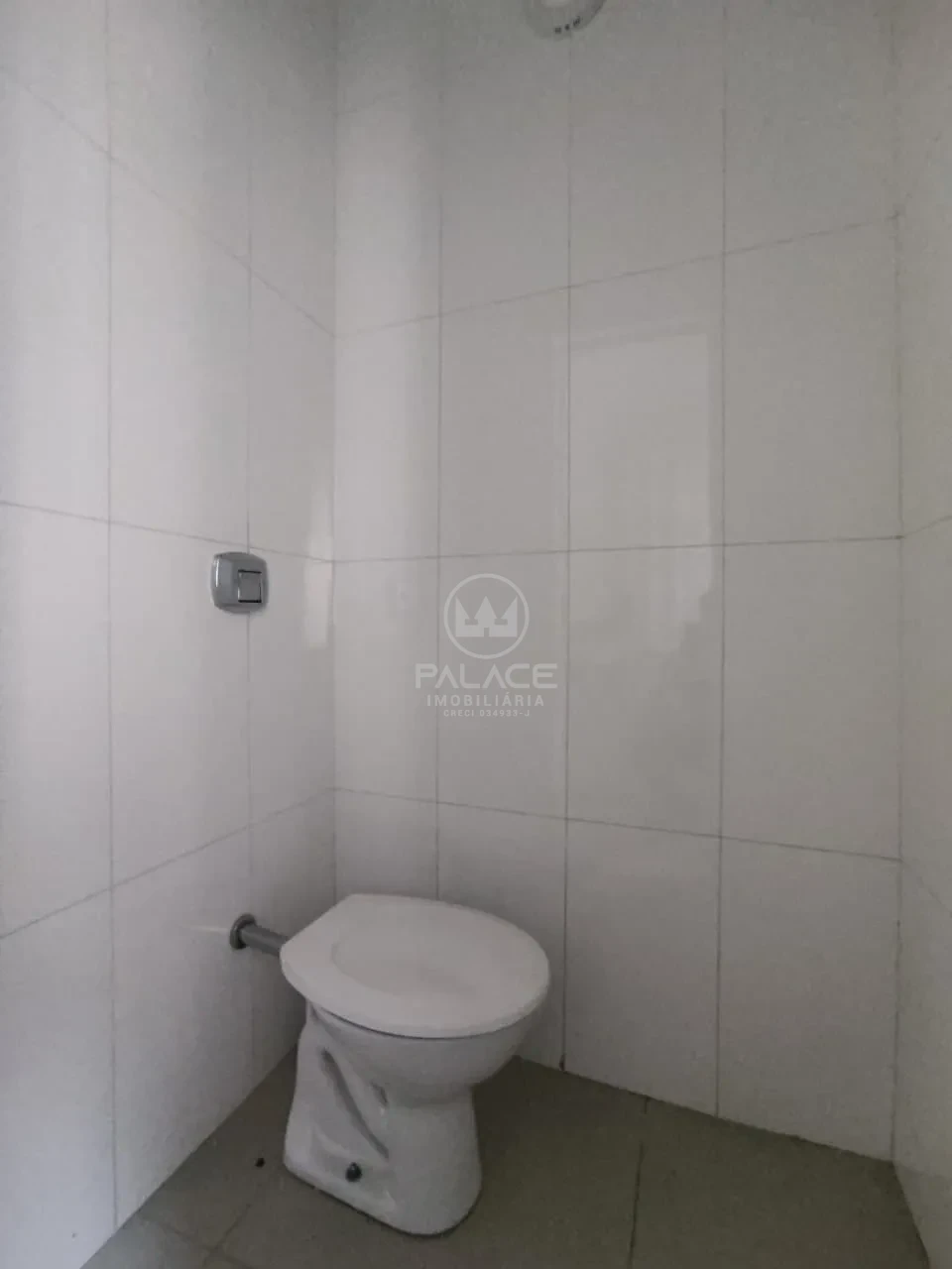 Comercial Para Alugar Glebas Califórnia Piracicaba