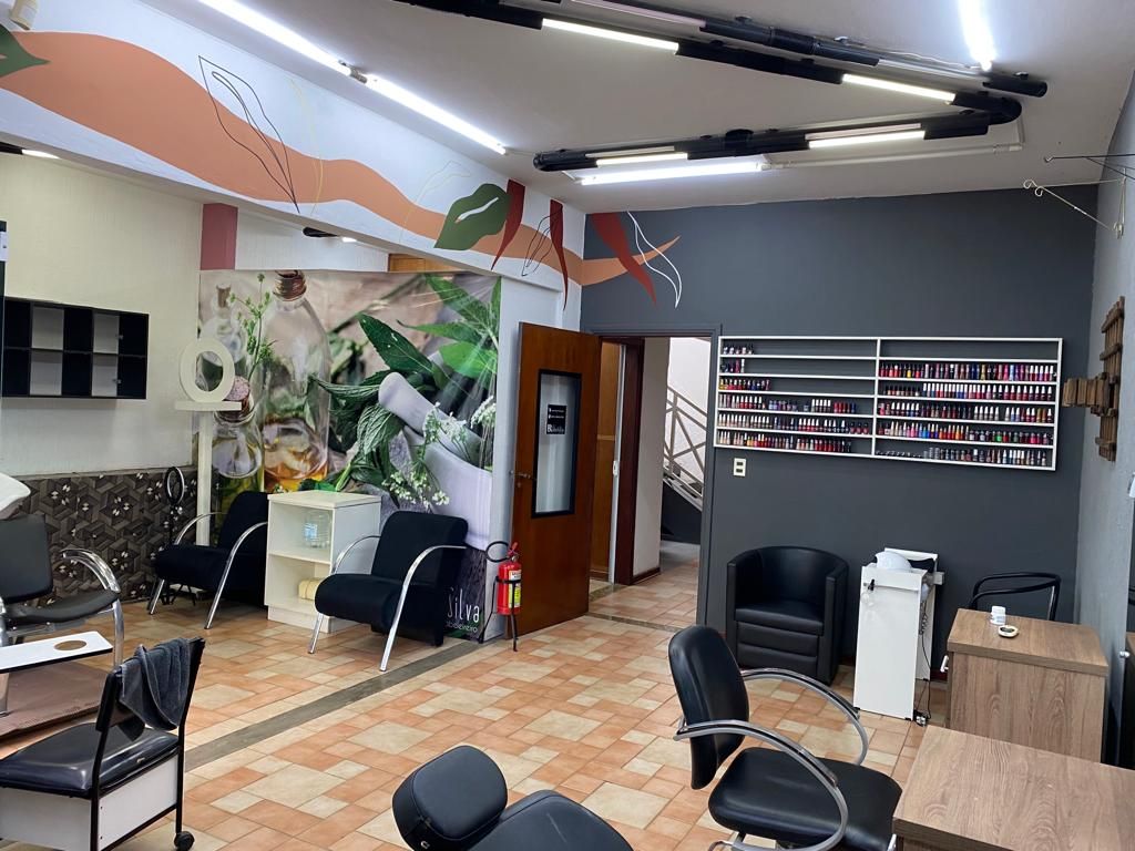 Imagens do imóveis casa comercial para venda e aluguel em centro, piracicaba 207m²