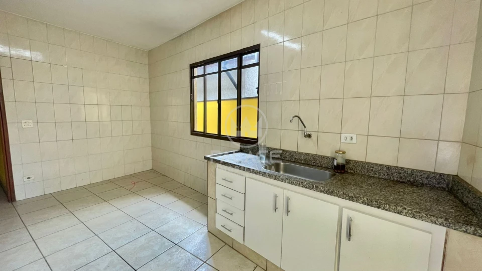 CASA / LOCACAO /SANTA TEREZINHA / PIRACICABA