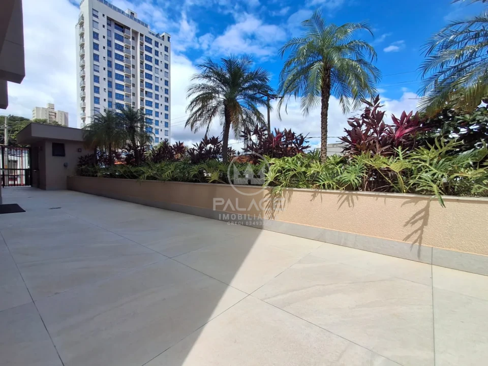 Imagens do imóveis Residencial Ilha de Maui